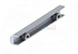 solar rail connector
